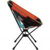 Helinox Chair One (re) (Heritage Multi Block)