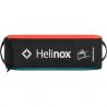 Helinox Chair One (re) (Heritage Multi Block)