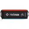 Helinox Stol One (re) (Heritage Multi Block)