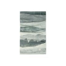 Kauluri BUFF MERINO LIGHTWEIGHT DIGITAL (ALER GREY)