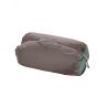 Allround-teltta Ferret XT 4P Vaude (AGAVE)