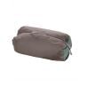 Allround tent Ferret XT 4P Vaude (AGAVE)