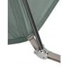Allround tent Ferret XT 4P Vaude (AGAVE)