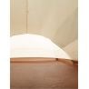 Allround tent Ferret XT 4P Vaude (AGAVE)