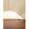 Allround tent Ferret XT 4P Vaude (AGAVE)