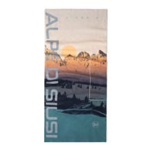 Kauluri BUFF ORIGINAL ECOSTRETCH (ALPE DI SIUSI)