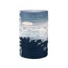 BUFF ORIGINAL ECOSTRETCH M-BLANK PE ()