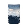 Tour de cou BUFF ORIGINAL ECOSTRETCH (MONT BLANC)