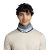 BUFF ORIGINAL ECOSTRETCH M-BLANK PE ()