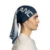 BUFF ORIGINAL ECOSTRETCH M-BLANK PE ()