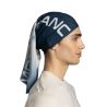 Tour de cou BUFF ORIGINAL ECOSTRETCH (MONT BLANC)