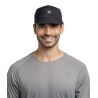Cap BUFF PACK SPEED CAP ACRO (SORT)