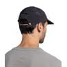 Cap BUFF PACK SPEED CAP ACRO (SORT)