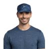 Gorra BUFF PACK SPEED CAP EUKAR (NAVY)