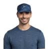 Cap BUFF PACK SPEED CAP EUKAR (NAVY)
