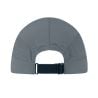 BUFF SPEED CAP SOLID ASH L/XL ()