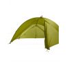 Vaude Ultralight Space 2P (lima salvaje)