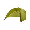 VAUDE Ultralight Space 2P (wild lime)