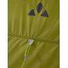 Vaude Ultralight Space 2P (lima salvaje)
