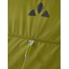 Vaude Ultralight Space 2P (vill lime)