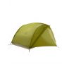 Vaude Ultralight Space 2P (lima salvaje)