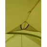 Vaude Ultralight Space 2P (lima salvaje)