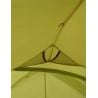 VAUDE Ultralight Space 2P (wild lime)