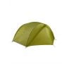Vaude Ultralight Space 2P (vill lime)