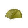 VAUDE Ultralight Space 2P (wild lime)