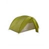 VAUDE Ultralight Space 2P (wild lime)