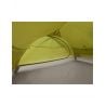 VAUDE Ultralight Space 2P (wild lime)