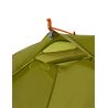 VAUDE Ultralight Space 2P (wild lime)