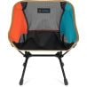 Helinox Chair One Mini (Heritage Multi Block)