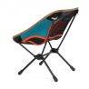 Helinox Silla One Mini (Heritage Multi Block)