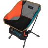 Helinox Sedia One Mini (Heritage Multi Block)