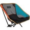 Helinox Chair One Mini (Heritage Multi Block)
