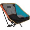 Helinox Sedia One Mini (Heritage Multi Block)