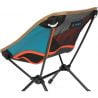 Helinox Sedia One Mini (Heritage Multi Block)