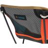 Helinox Silla One Mini (Heritage Multi Block)
