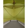 Vaude Ultralight Hogan 2P (vill lime)