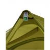 Vaude Ultralight Hogan 2P (limón salvaje)