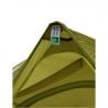 Vaude Ultralight Hogan 2P (wild lime)