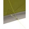 Vaude Ultralight Hogan 2P (wild lime)