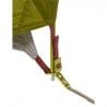 Vaude Ultralight Hogan 2P (wild lime)