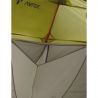 Vaude Ultralight Hogan 2P (limón salvaje)