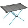 Helinox Table Zero LT (Cyaan)