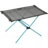 Helinox Table Zero LT (Cyan)