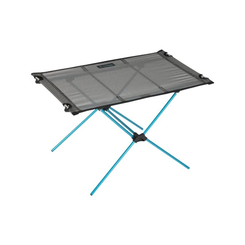 Campingtafel Helinox Table Zero LT (Cyan)