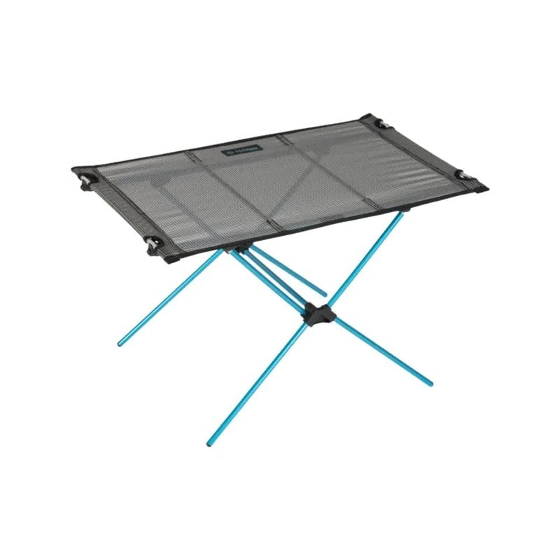 Campingbord Helinox Table Zero LT (Cyan)