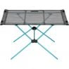 Helinox Table Zero LT (Cyaan)
